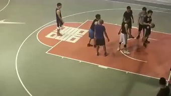 2.1 玄学配色失控实验室