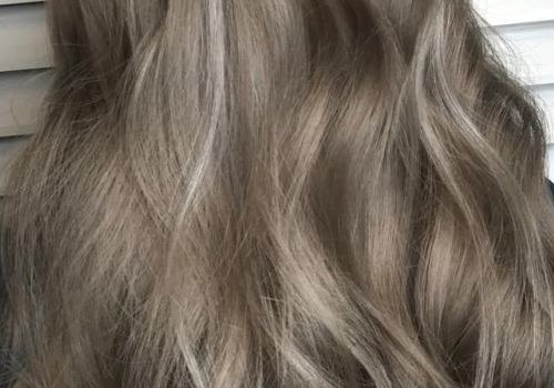 染头发选吉日吗？哪天染发最适宜？