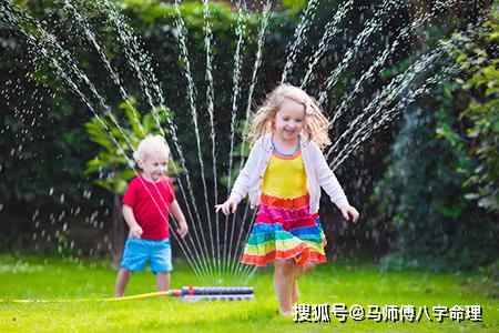 案例2:把 