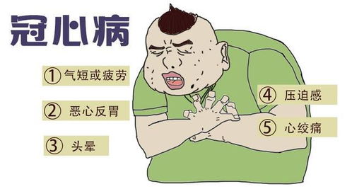 天啊！这个破格救心汤也太神了吧！