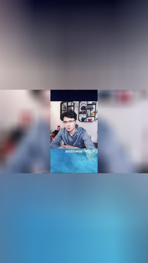 如何根据五行生肖特点进行穿衣搭配，打造个性时尚的十二生肖风格？