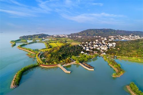 吴中区旅游大揭秘：2026年最新踩坑指南