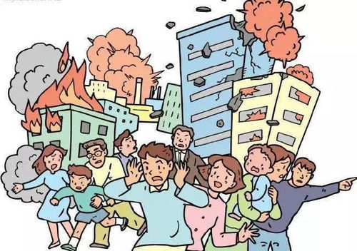四、不同人群的梦境解析