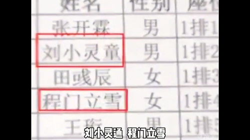 序章：为哪些要在“良”后面随便塞个字？