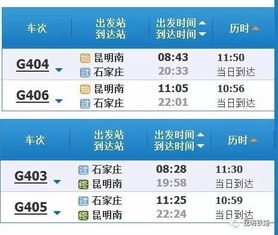 体验真实旅程，感受山水之城（累并快乐着）