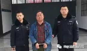 价格迷雾重重 旅行社都是影帝