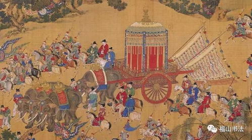 帝乙 (公元前1113年 - 公元前1045年)