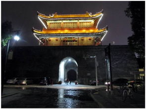 情感冲击波：