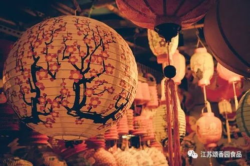 千年中秋风俗，文化瑰宝爆款来袭！