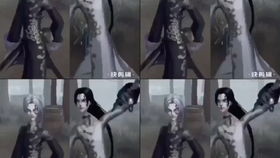 关于月亮的胡思乱想