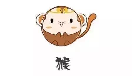 一、十二生肖立冬养生指南（你家那个地方的“傻儿子”属哪些星座？）