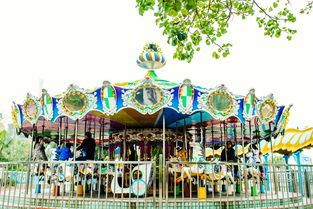 二、 设施乱入式介绍（随意拼贴）