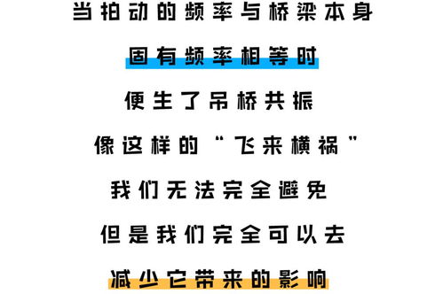 生肖的启示