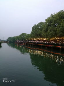 如guo你不想排队怎么办?