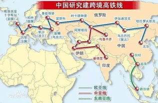 南京：历史沉淀
