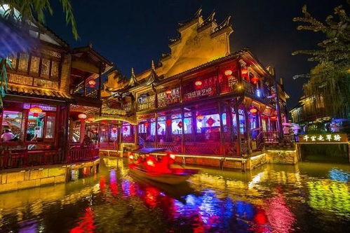 1、 太白楼——李白留下的诗意足迹