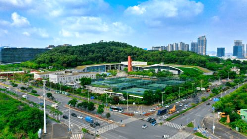 交通运输方案——地铁+公交+单车混搭
