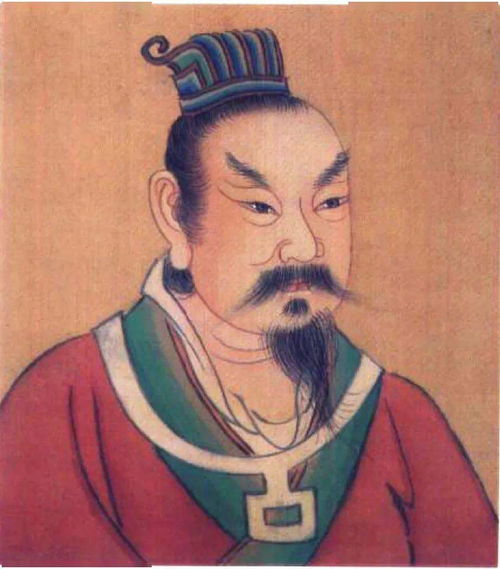 一、命理八字——朱温究竟是何种动物？