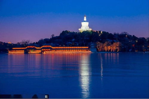3.2 现场音乐与空气质量检测仪器