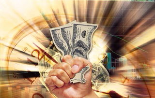 五、 正偏财混搭 —— “双面派”终极形象