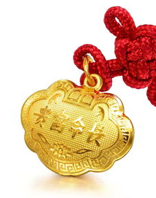 三、佩戴更多久才算合格？真实的需要坚持一整年吗？！