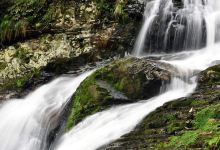 彩虹？不存在的！都是骗人的！