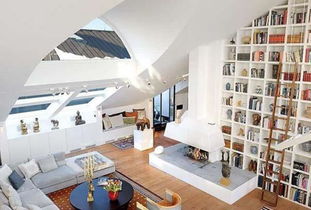 二、星座配色大杂烩——随便挑一个都行？不！