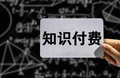 这种收费模式背后的逻辑是什么