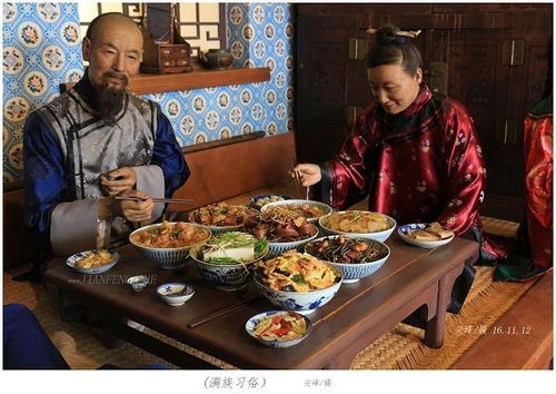茶歇时间段