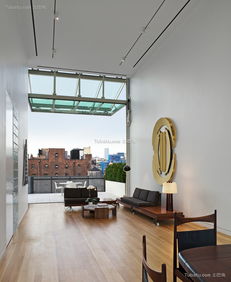 客厅阳台茶室一体装修效果图大全,客厅阳台茶室一体装修效果图大全