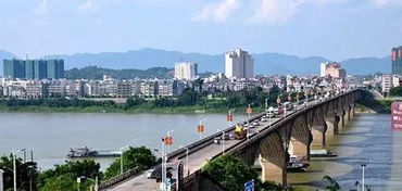 平南县古迹,平南县古迹