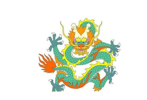 抓住机遇的关键