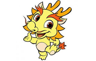 女方属龙男方属马财运如何？这样的婚姻是否合适？