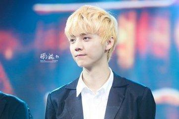 袁金环当前这个名字有哪些较深层寓意和丰富有内涵？