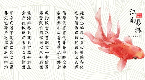 2.3 命理学+心理状态学双沉重考量