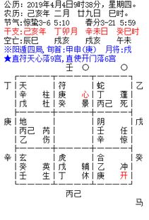 七月的酷暑与商机