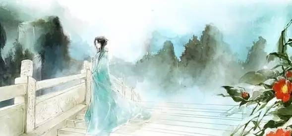 三、怎么去？这是个严肃的问题