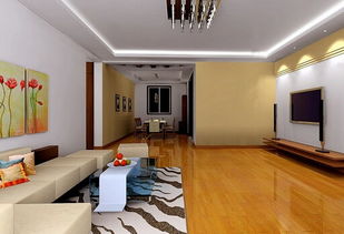 客厅外面打孔对风水有影响吗？