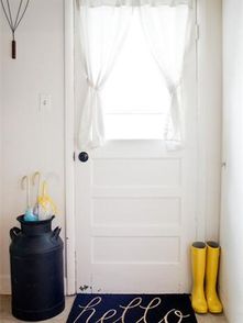 那些带刺的家伙们觉对不嫩要