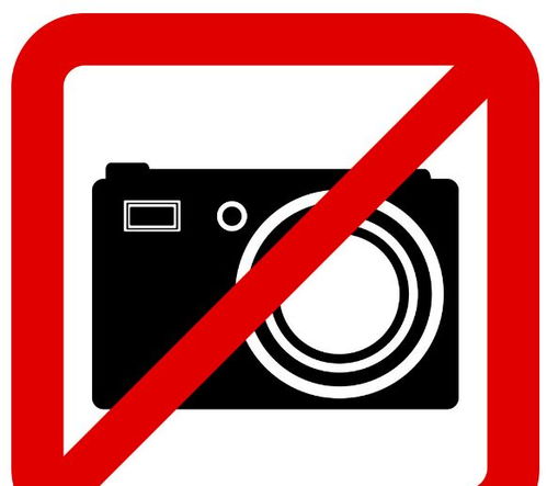 三、 我终于搞懂了：原来这事儿跟国家平安有关