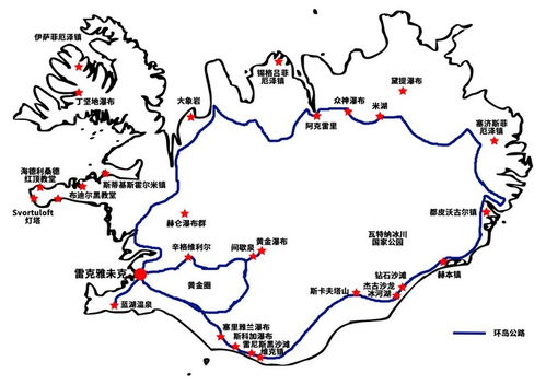 几字形大湾：大自然的鬼斧神工与人类的困惑