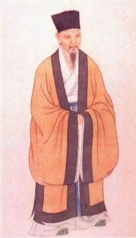 古代如guo用我的名字，那会叫什么名字呢？