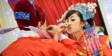 女方八字掌权，结婚时是按照女方八字还是男方八字改写八字？