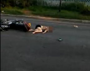 血淋淋的真相：省钱省出人命