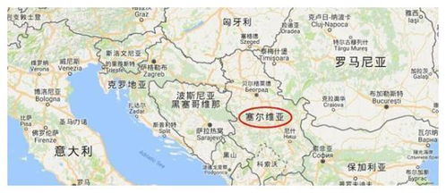 挖宝指南：专找没人要的破烂景点