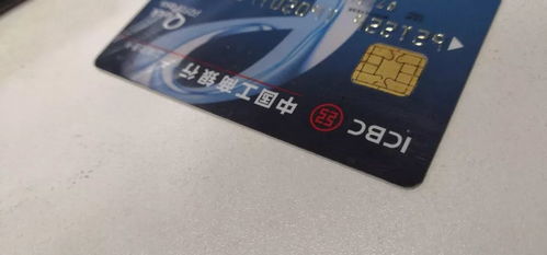 五位数测吉凶分数，银行卡密码6位数吉凶如何改写为？