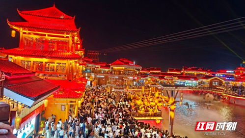 越秀区：穿越回古代当街溜子