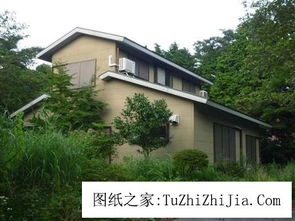 5. 周边设施暗藏玄机