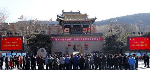 回忆与感悟