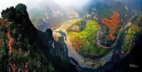 让每一次旅行，都成为一次不容简单忘的经历
